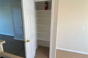 3109 Douglas Fir Dr, New Braunfels, TX 78130 - Photo 39