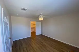 3109 Douglas Fir Dr, New Braunfels, TX 78130 - Photo 19