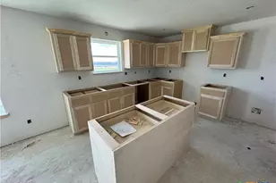 3107 Atascosa Dr, Temple, TX 76501 - Photo 7