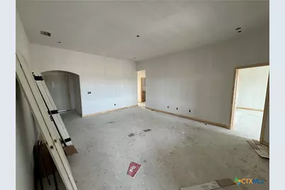 3107 Atascosa Drive, Temple, TX 76501 - Photo 5