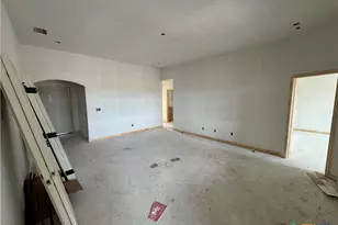 3107 Atascosa Dr, Temple, TX 76501 - Photo 5