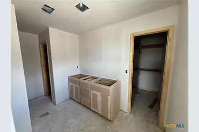 3107 Atascosa Drive, Temple, TX 76501 - Photo 13