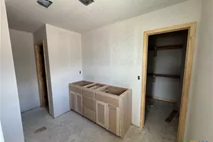 3107 Atascosa Dr, Temple, TX 76501 - Photo 13