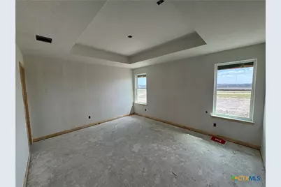 3107 Atascosa Drive, Temple, TX 76501 - Photo 11