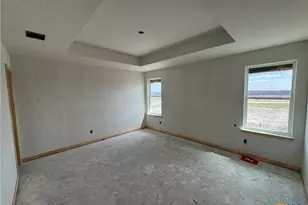 3107 Atascosa Dr, Temple, TX 76501 - Photo 11