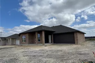 3107 Atascosa Dr, Temple, TX 76501 - Photo 1