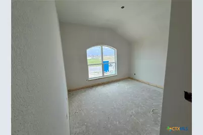 3107 Atascosa Drive, Temple, TX 76501 - Photo 15