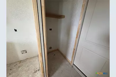 3107 Atascosa Drive, Temple, TX 76501 - Photo 9