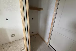 3107 Atascosa Dr, Temple, TX 76501 - Photo 9