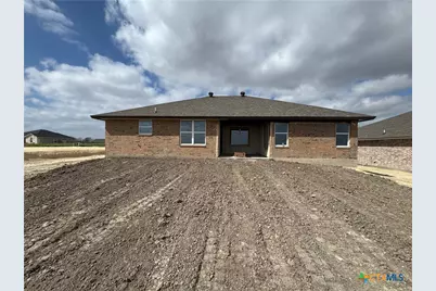 3107 Atascosa Drive, Temple, TX 76501 - Photo 3