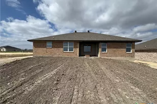 3107 Atascosa Dr, Temple, TX 76501 - Photo 3