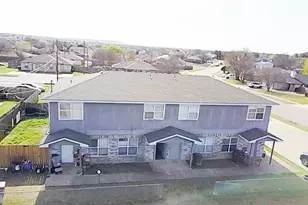 4305 Shawn Dr, Killeen, TX 76542 - Photo 1