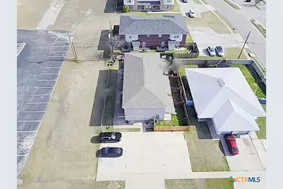 4305 Shawn Drive, Killeen, TX 76542 - Photo 3