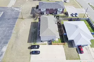 4305 Shawn Dr, Killeen, TX 76542 - Photo 3