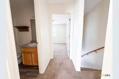 4305 Shawn Drive, Killeen, TX 76542 - Photo 13