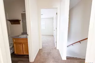 4305 Shawn Dr, Killeen, TX 76542 - Photo 13