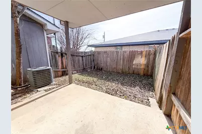 4305 Shawn Drive, Killeen, TX 76542 - Photo 7