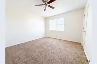 4305 Shawn Drive, Killeen, TX 76542 - Photo 15