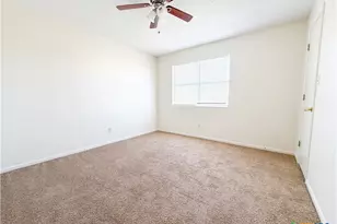 4305 Shawn Dr, Killeen, TX 76542 - Photo 15