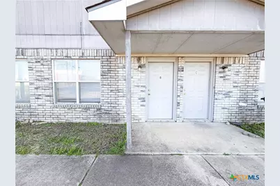 4305 Shawn Drive, Killeen, TX 76542 - Photo 5