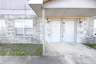 4305 Shawn Dr, Killeen, TX 76542 - Photo 5