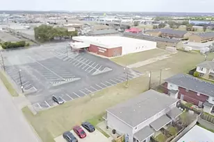 4305 Shawn Dr, Killeen, TX 76542 - Photo 17