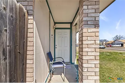 2105 Robert E Lee Drive, Killeen, TX 76543 - Photo 5