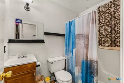 2105 Robert E Lee Drive, Killeen, TX 76543 - Photo 13