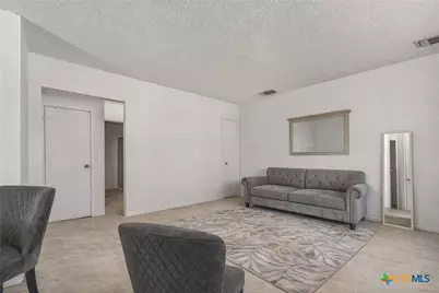 2105 Robert E Lee Drive, Killeen, TX 76543 - Photo 7