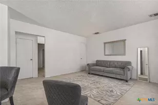 2105 Robert E Lee Dr, Killeen, TX 76543 - Photo 7