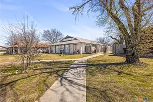 2105 Robert E Lee Dr, Killeen, TX 76543 - Photo 1