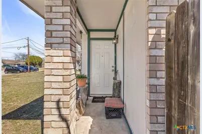 2105 Robert E Lee Drive, Killeen, TX 76543 - Photo 7