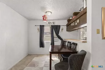 2105 Robert E Lee Drive, Killeen, TX 76543 - Photo 9