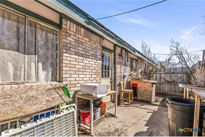 2105 Robert E Lee Drive, Killeen, TX 76543 - Photo 17