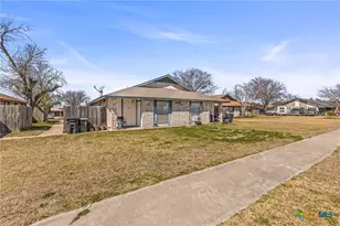 2105 Robert E Lee Dr, Killeen, TX 76543 - Photo 3