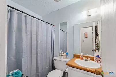 2105 Robert E Lee Drive, Killeen, TX 76543 - Photo 23