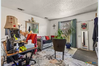 2105 Robert E Lee Drive, Killeen, TX 76543 - Photo 19