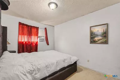 2105 Robert E Lee Drive, Killeen, TX 76543 - Photo 11
