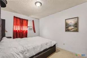 2105 Robert E Lee Dr, Killeen, TX 76543 - Photo 11