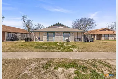 2105 Robert E Lee Drive, Killeen, TX 76543 - Photo 5