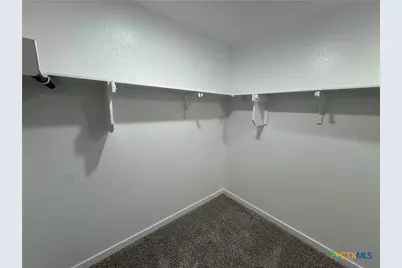 2024 Filmore Cove, Temple, TX 76504 - Photo 17