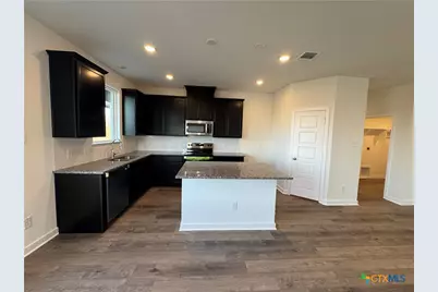 2024 Filmore Cove, Temple, TX 76504 - Photo 3