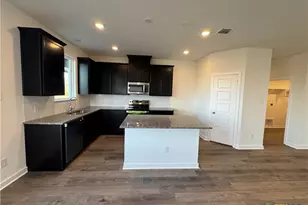 2024 Filmore Cv, Temple, TX 76504 - Photo 3