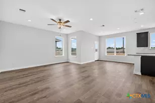 2024 Filmore Cv, Temple, TX 76504 - Photo 11