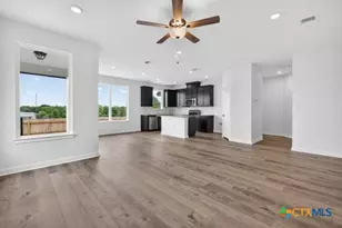 2024 Filmore Cv, Temple, TX 76504 - Photo 13