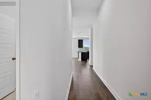 2024 Filmore Cv, Temple, TX 76504 - Photo 5