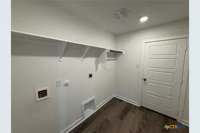 2024 Filmore Cove, Temple, TX 76504 - Photo 13