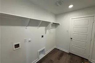 2024 Filmore Cv, Temple, TX 76504 - Photo 13