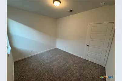 2024 Filmore Cove, Temple, TX 76504 - Photo 11