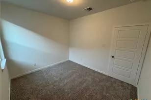 2024 Filmore Cv, Temple, TX 76504 - Photo 11